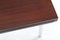 Rosewood Dining Table 8