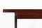 Rosewood Dining Table 10