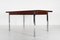 Rosewood Dining Table, Image 3