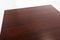 Rosewood Dining Table, Image 9