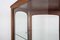 Antique Counter Display Case, 1900s 18
