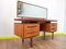 Mid-Century Dressing Table by Victor Wilkins for G-Plan 7