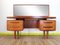 Mid-Century Dressing Table by Victor Wilkins for G-Plan 1
