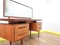 Mid-Century Dressing Table by Victor Wilkins for G-Plan 6