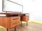 Mid-Century Dressing Table by Victor Wilkins for G-Plan, Image 6