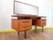 Mid-Century Dressing Table by Victor Wilkins for G-Plan, Image 2