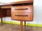 Mid-Century Dressing Table by Victor Wilkins for G-Plan, Image 3