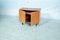 Vintage Teak Cupboard from WK Möbel, 1960s 15