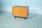 Vintage Teak Cupboard from WK Möbel, 1960s, Image 10