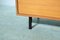 Vintage Teak Cupboard from WK Möbel, 1960s 12