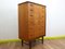 Mid-Century Teak Chest of Drawers by Younger for A. Younger Ltd. 9