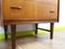 Mid-Century Teak Kommode von Younger Ltd. 3