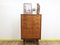 Mid-Century Teak Chest of Drawers by Younger for A. Younger Ltd. 2