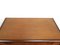 Mid-Century Teak Chest of Drawers by Younger for A. Younger Ltd. 7