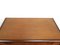 Mid-Century Teak Chest of Drawers by Younger for A. Younger Ltd., Image 7