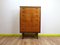Mid-Century Teak Chest of Drawers by Younger for A. Younger Ltd., Image 1