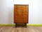 Mid-Century Teak Kommode von Younger Ltd. 1