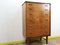 Mid-Century Teak Chest of Drawers by Younger for A. Younger Ltd. 8