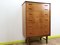 Mid-Century Teak Kommode von Younger Ltd. 8