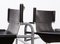 SZ12 Lounge Chairs by Walter Antonis for T Spectrum, 1971, Set of 2, Image 8