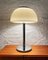 Vintage Mushroom Table Lamp from Cosack, 1960s, Image 2