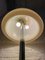 Lampe de Bureau Mushroom Vintage de Cosack, 1960s 6
