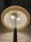 Vintage Mushroom Table Lamp from Cosack, 1960s 6