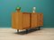 Danish Ash Sideboard by Hans J. Wegner for Ry Møbler, 1970s, Image 7