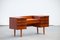 Vintage Scandinavian Sideboard 3