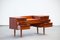 Vintage Scandinavian Sideboard 2