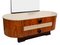 Mid-Century Dressing Table by Jindrich Halabala for UP Brno 6