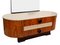 Mid-Century Dressing Table by Jindrich Halabala for UP Brno, Image 6