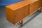 Large Dutch Teak Sideboard with Bar from Fristho, 1960s, Image 7