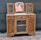 Art Deco Sideboard 1