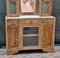 Art Deco Sideboard 7