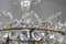 Crystal Chandelier, 1840s 11