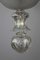 Crystal Chandelier, 1840s 2