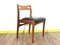 Mid-Century Chairs from Sutcliffe of Todmorden, Set of 4 1