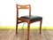 Mid-Century Chairs from Sutcliffe of Todmorden, Set of 4, Image 4