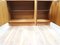 Mid-Century Wall Storage Unit from Turnidge of London 2