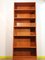 Mid-Century Danish Bookcase by N.P Nielsen for Sejling Skabe, Image 3