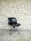 Italian Office Swivel Chair by Ico Parisi for MIM, 1960s 5