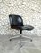 Italian Office Swivel Chair by Ico Parisi for MIM, 1960s 1