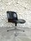 Italian Office Swivel Chair by Ico Parisi for MIM, 1960s, Image 1