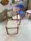 Beech Chairs, 1980s, Set of 6 28