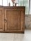 Extra Large Pine Cabinet 31