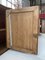 Extra Large Pine Cabinet 55