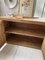 Extra Large Pine Cabinet 47