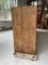 Extra Large Pine Cabinet 70