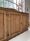 Extra Large Pine Cabinet 27